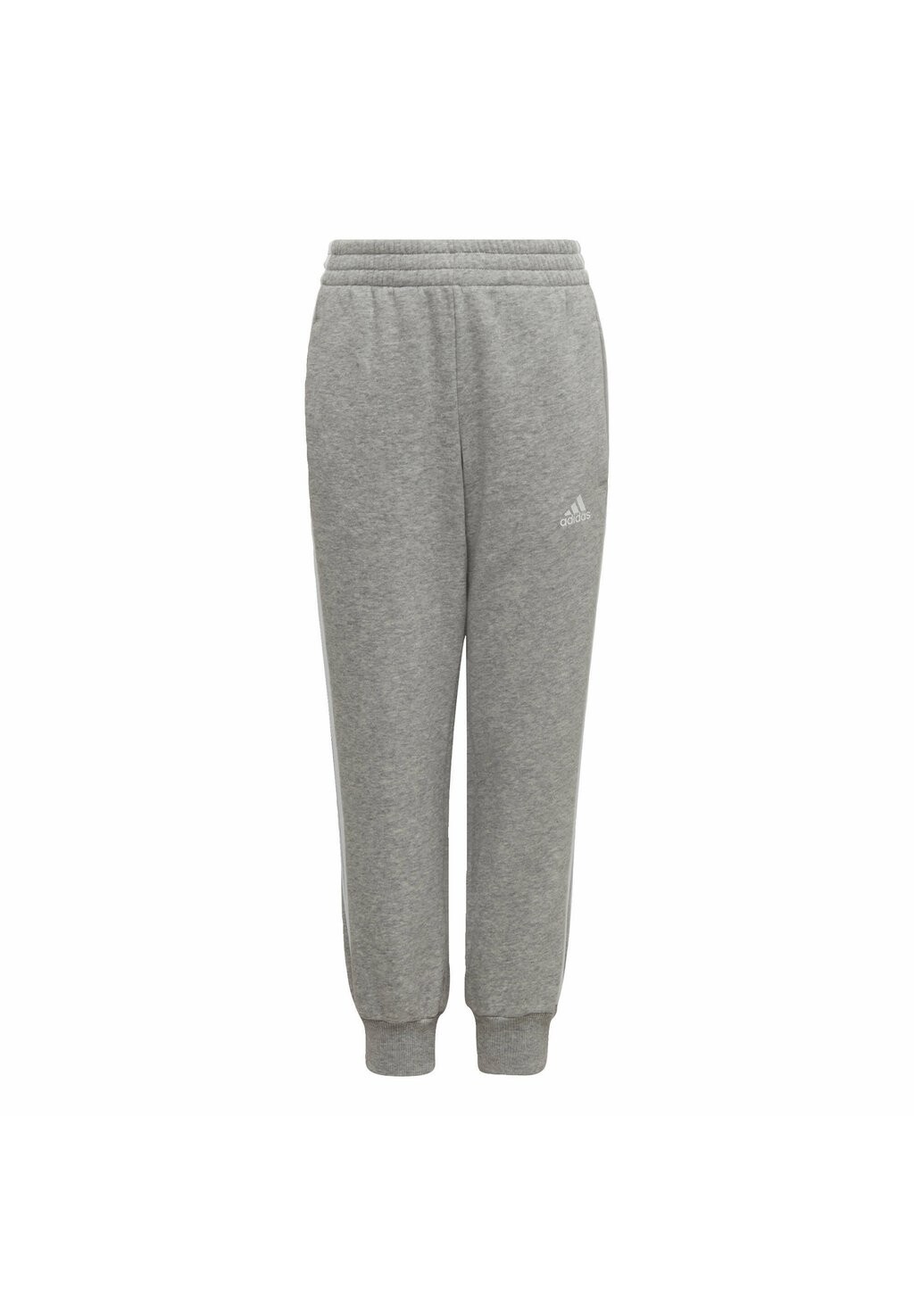 

Спортивные штаны adidas Performance, серый