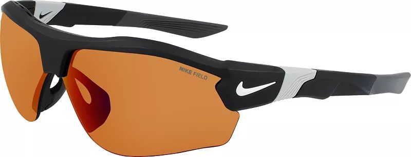 Солнцезащитные очки Nike Show X3, черный