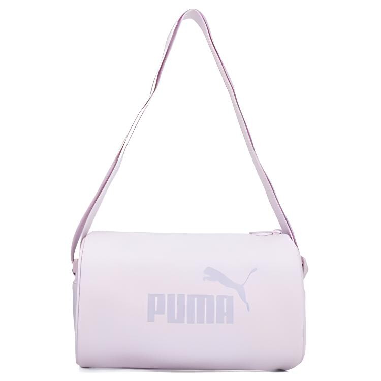 

Женская сумка через плечо Puma, Pink