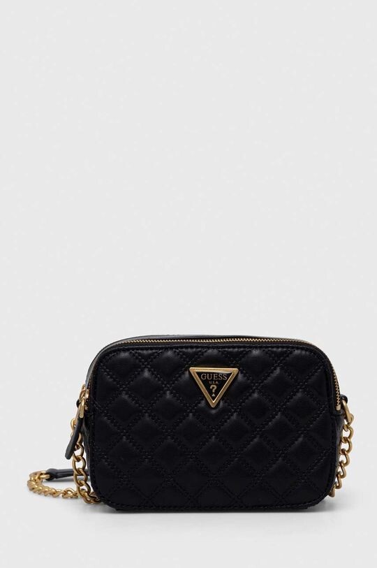

Сумка Guess, черный