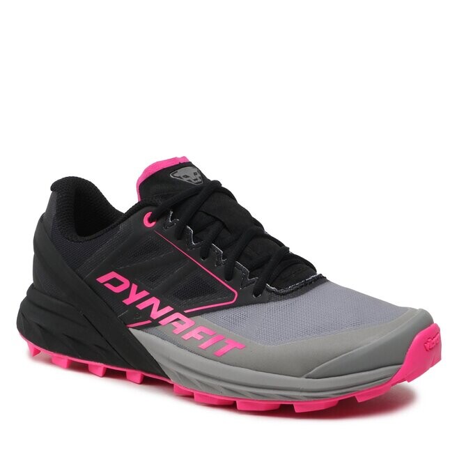 

Кроссовки Dynafit AlpineW, серый