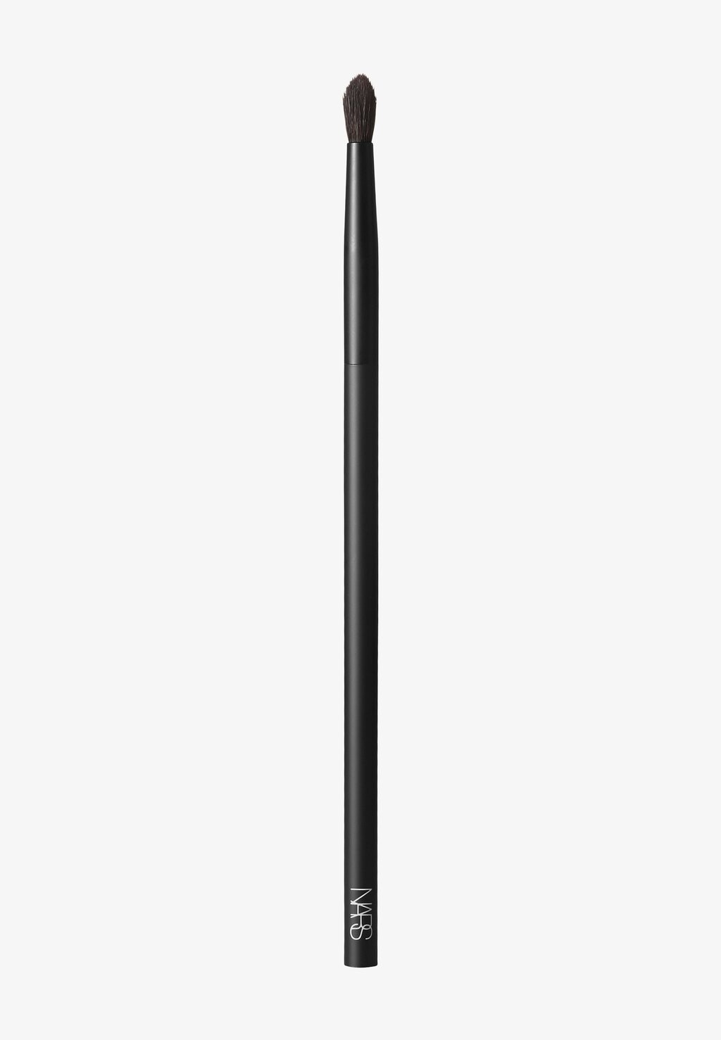 

Кисти для теней Eye Brush NARS