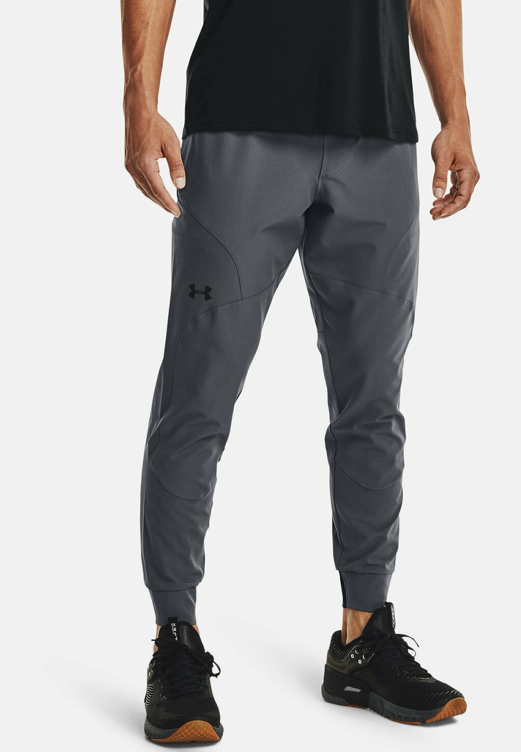 

Спортивные брюки Under Armour