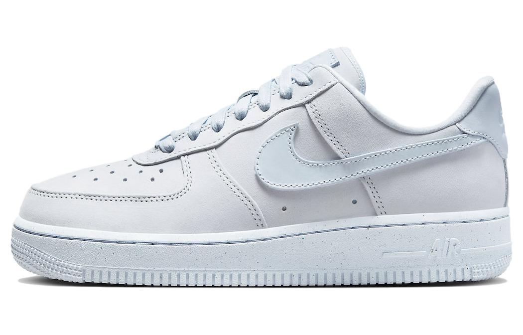 

Кроссовки Nike Air Force 1 Low Skate женские