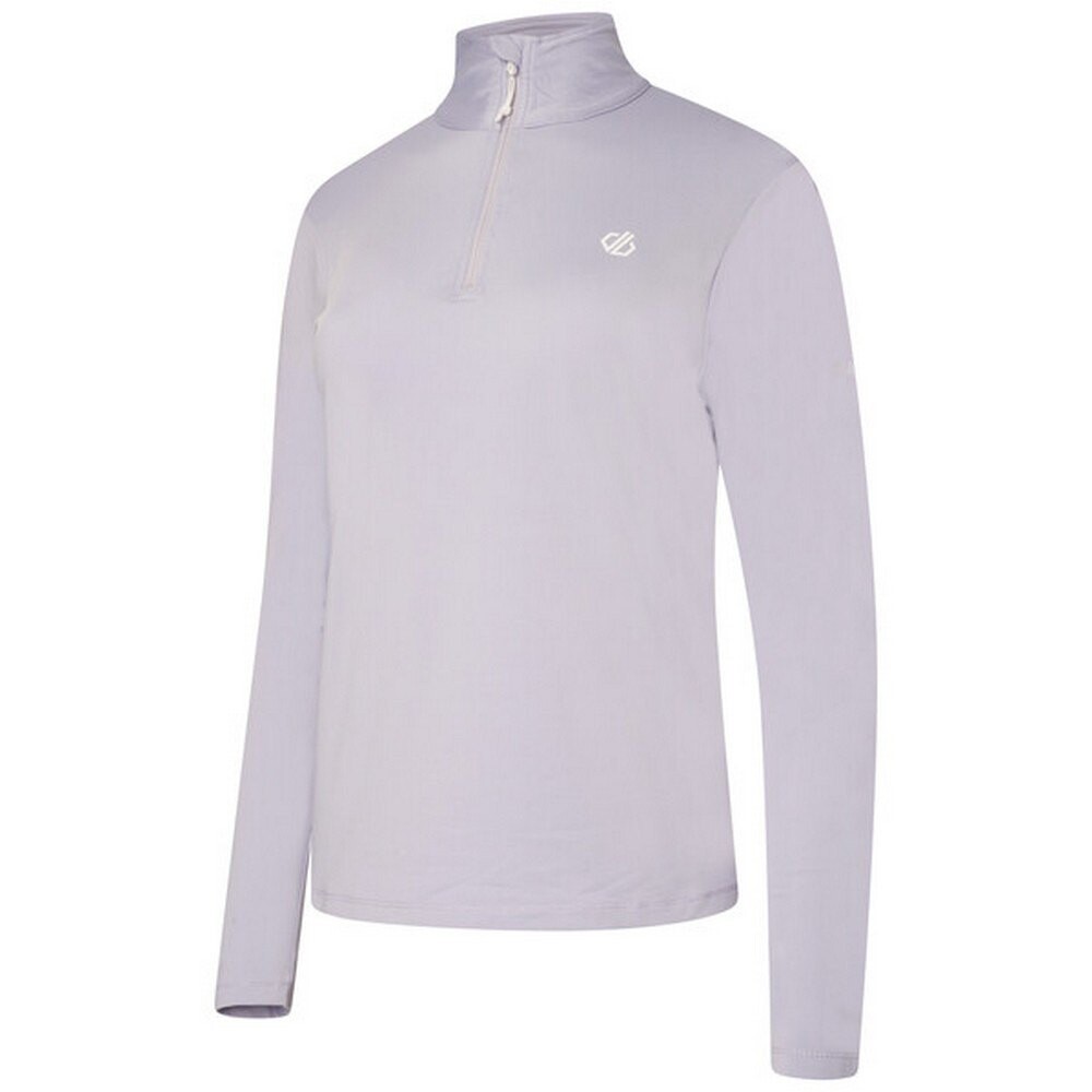 

Футболка с длинным рукавом Dare2B Lowline II Midlayer, синий