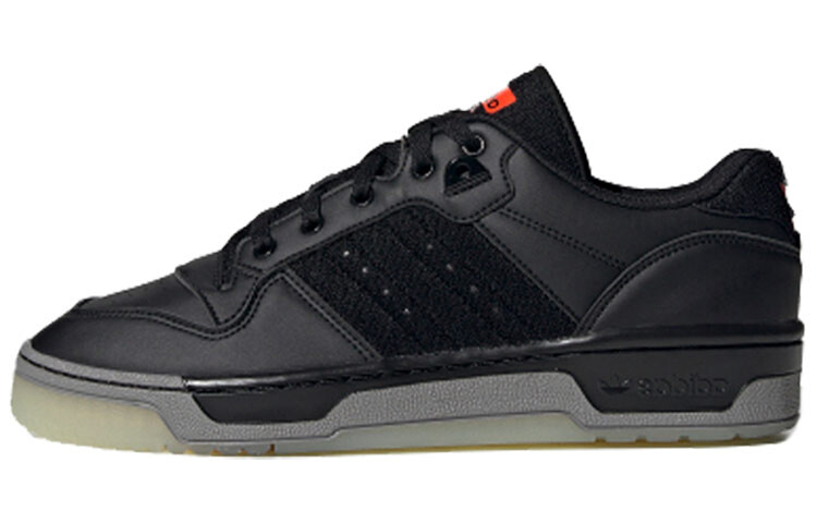 

Adidas Originals Rivalry Low FW4276