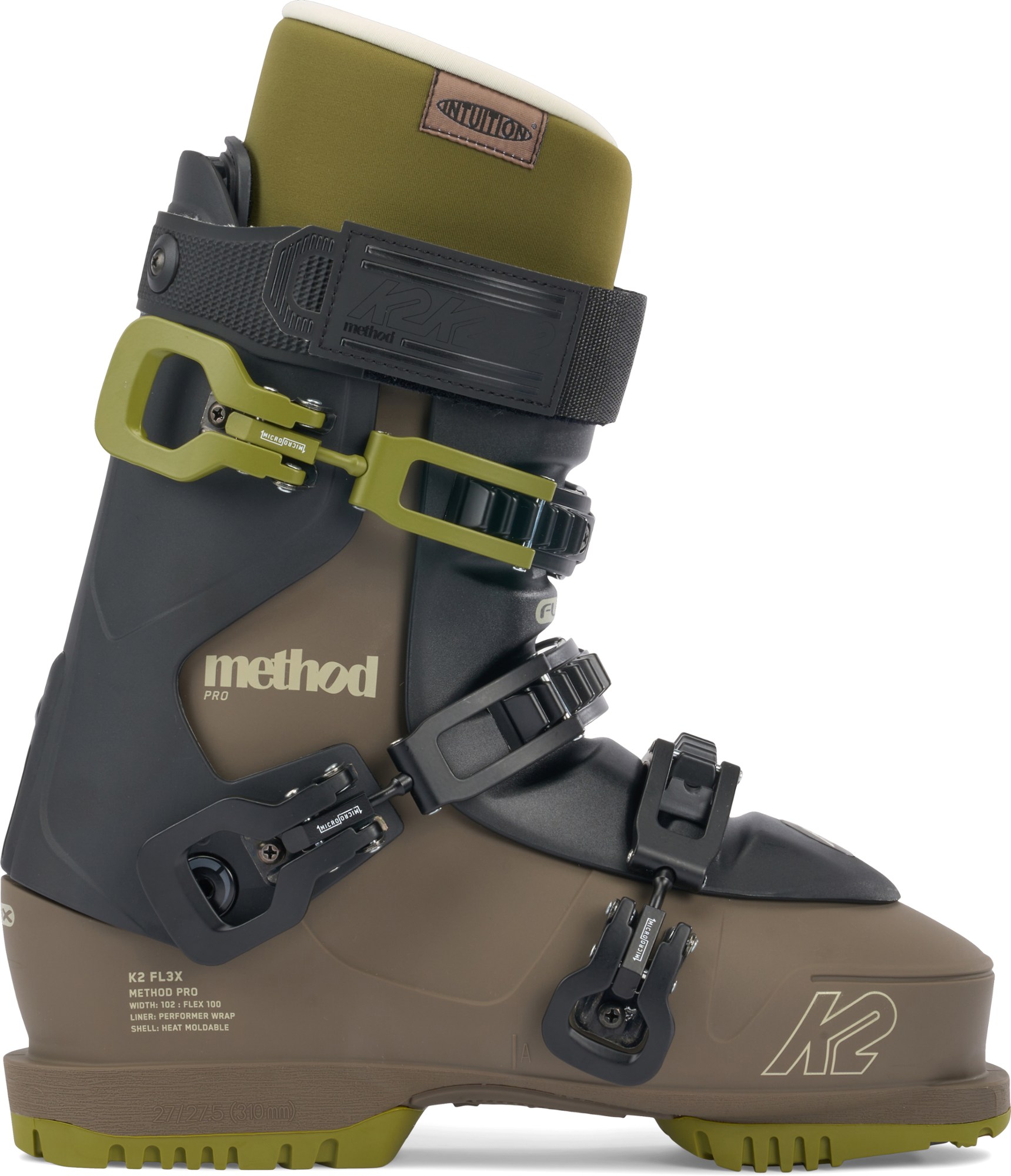 Method pro. K2 Revolver TW 2023. Лыжи PROTEAM. Head Cyber Pro горные лыжи. Intuition Wrap.