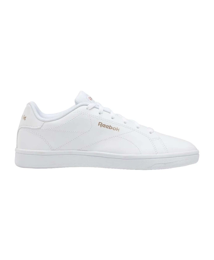 

Кроссовки Royal Complete Reebok, белый