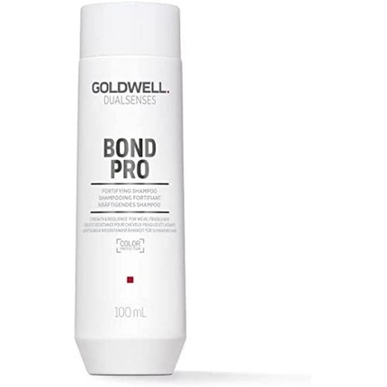 Dualsenses Bond Pro Шампунь 100мл, Goldwell
