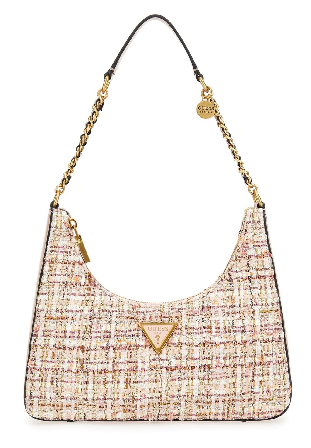 

Сумка Guess