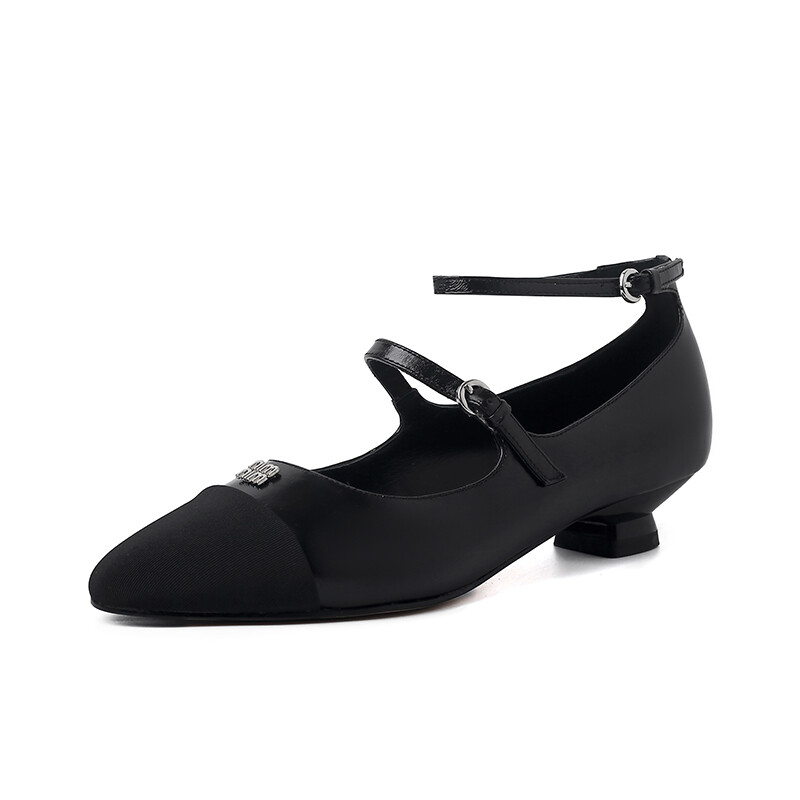 

Туфли женские повседневные Women's Casual Shoes Women's Amazing Cure, розовый