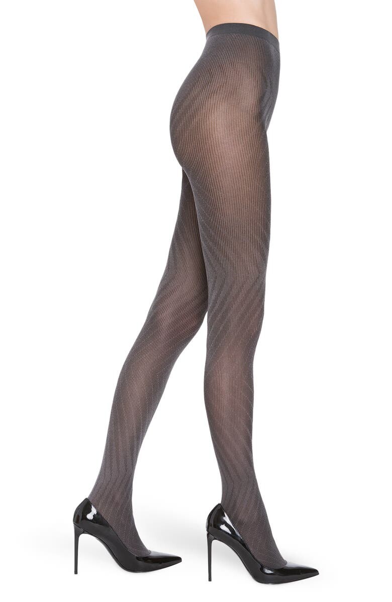 

Бодилайн Колготки WOLFORD