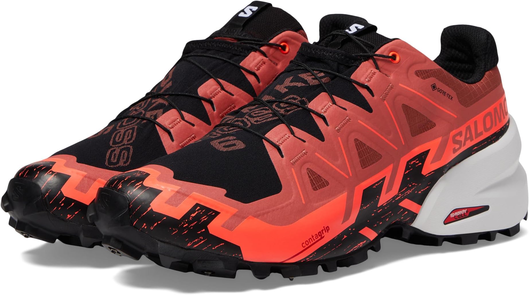 salomon speedcross