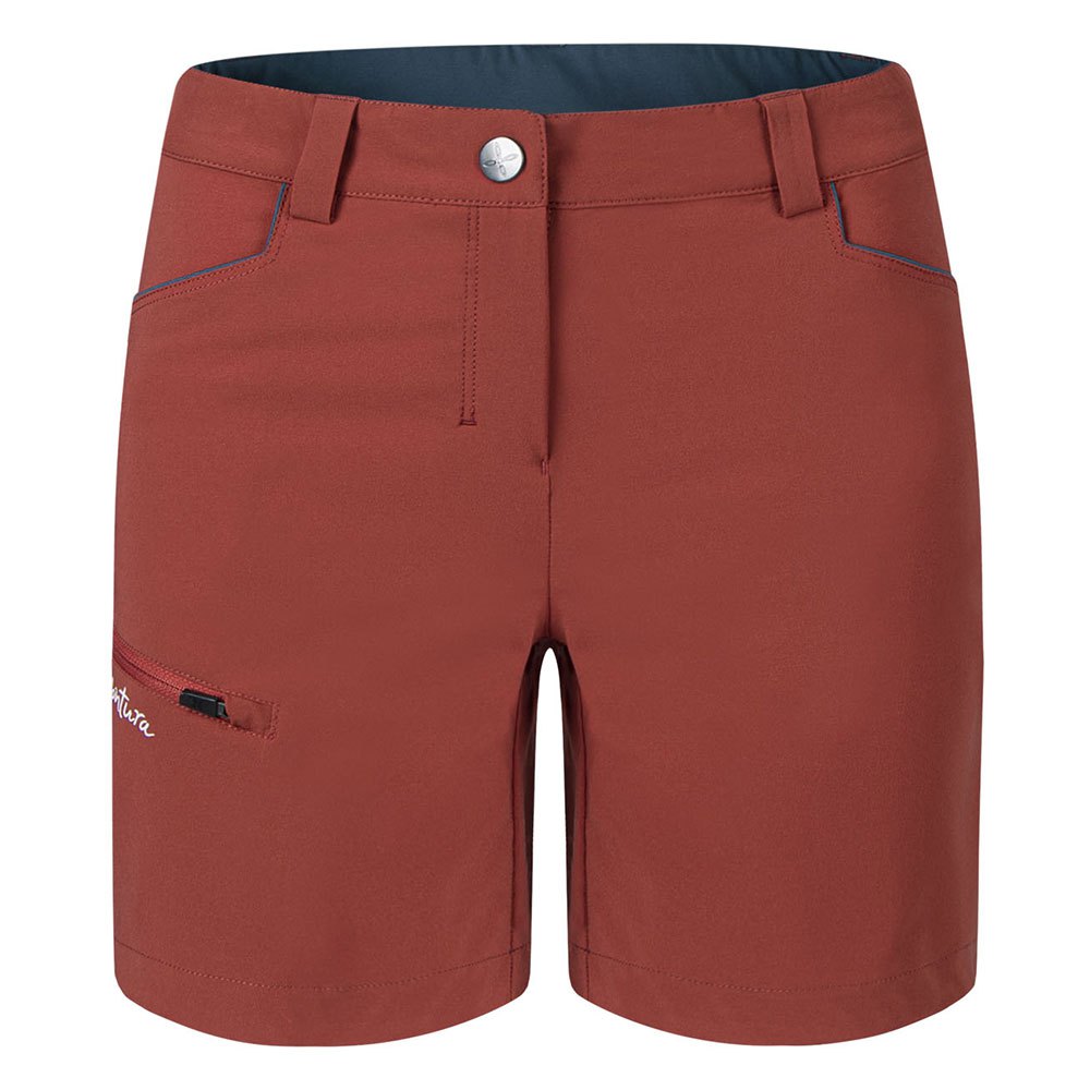 

Шорты Montura Safari Shorts Pants, коричневый