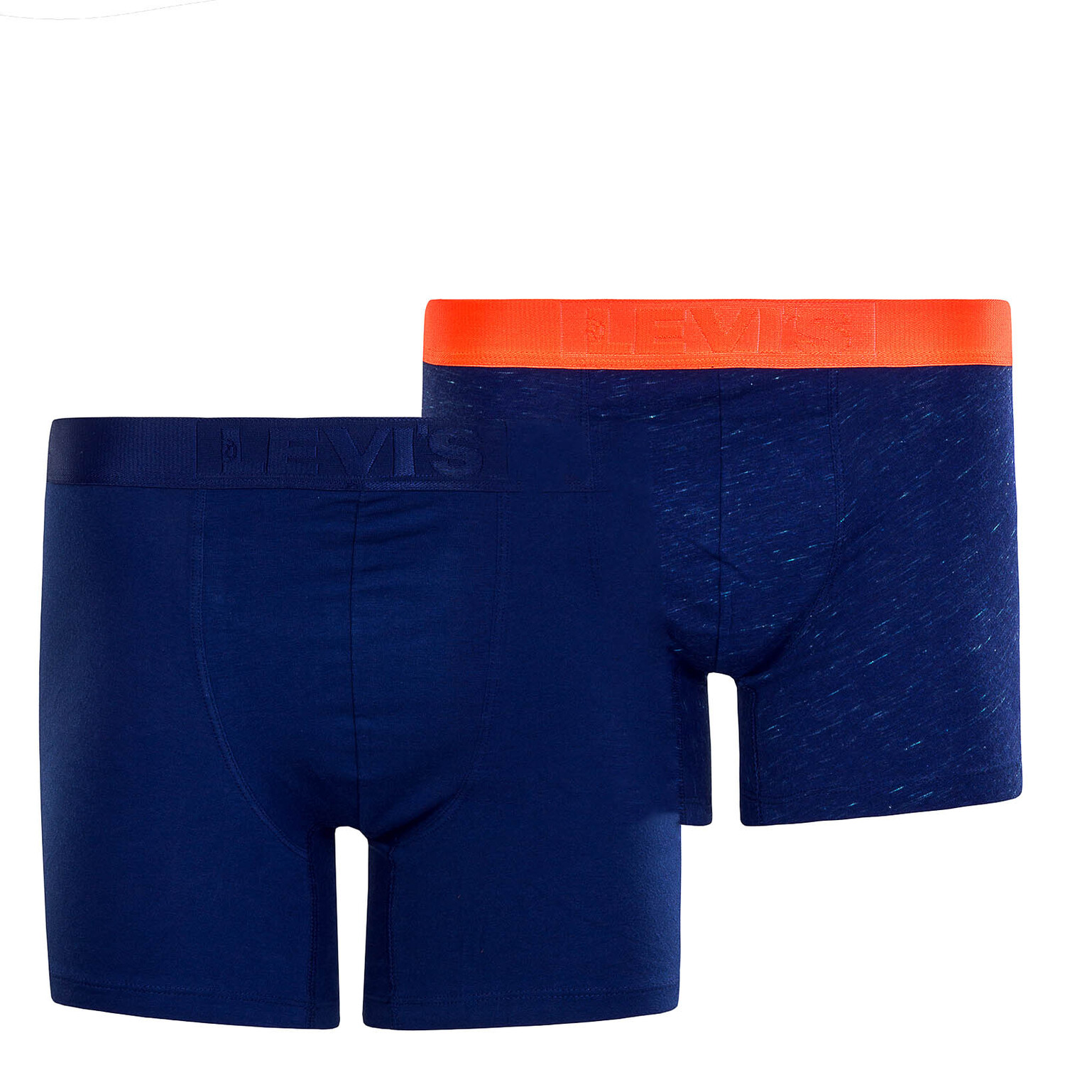 Боксеры Levi´s Boxershort, синий