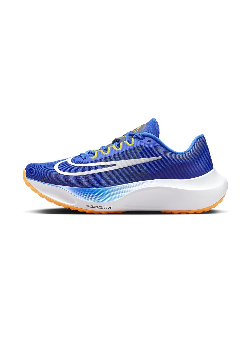 

Кроссовки Nike