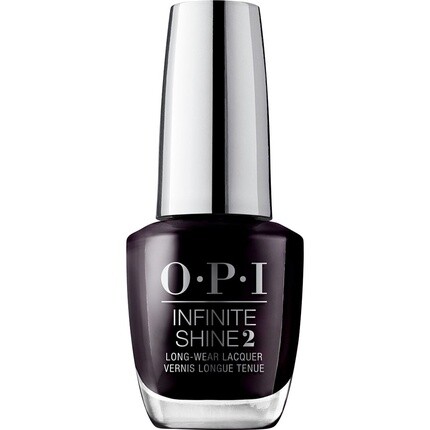 

OPI Infinite Shine Lincoln Park After Dark 15мл