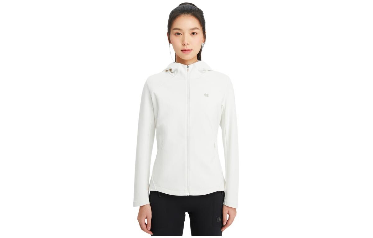 

Куртка женская Kolon Sport, кремовый
