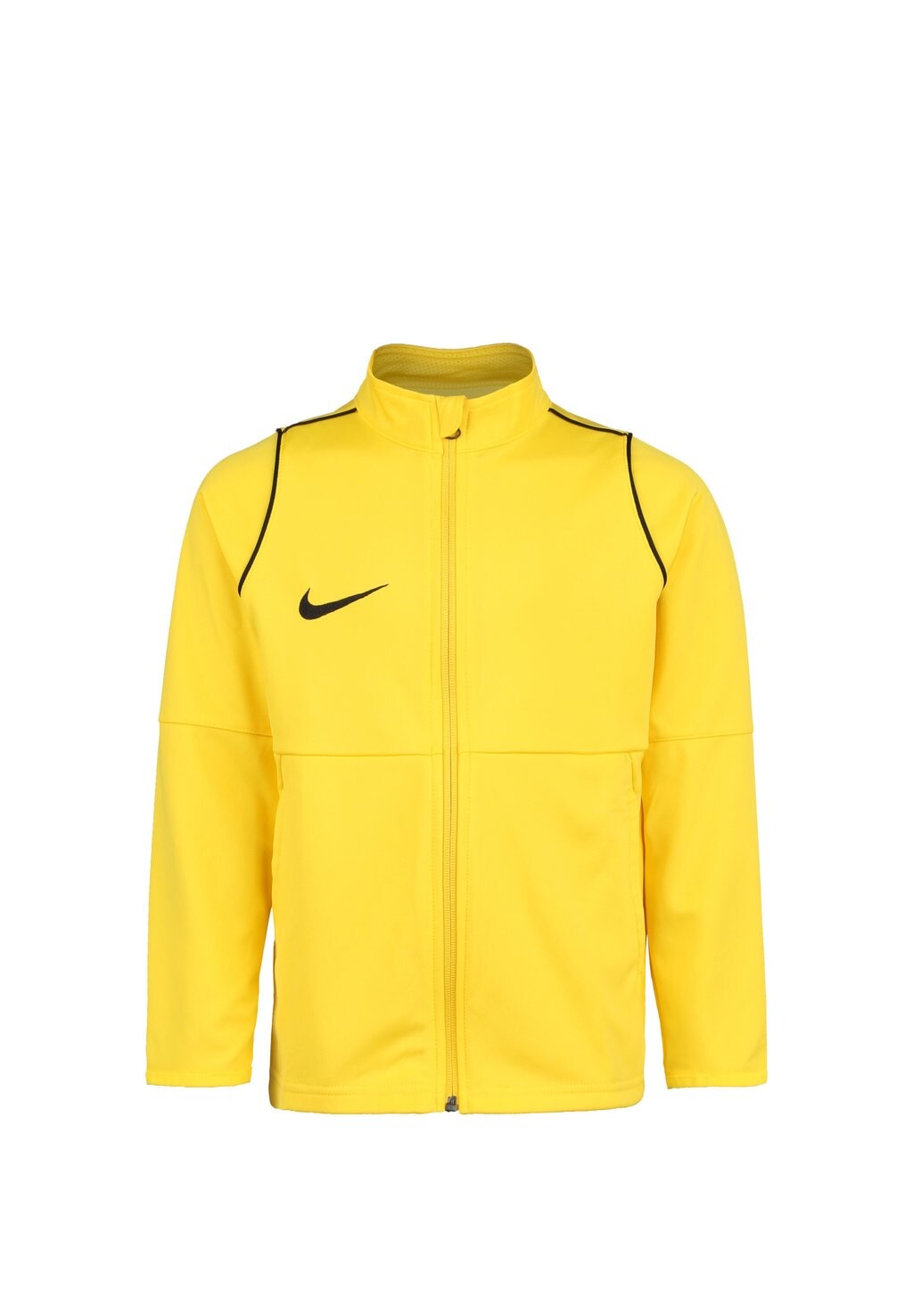 

Спортивная куртка Park 20 Dry Trainingsjacke Herren Nike, цвет tour yellow / black