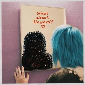 

Виниловая пластинка Snarls - What About Flowers