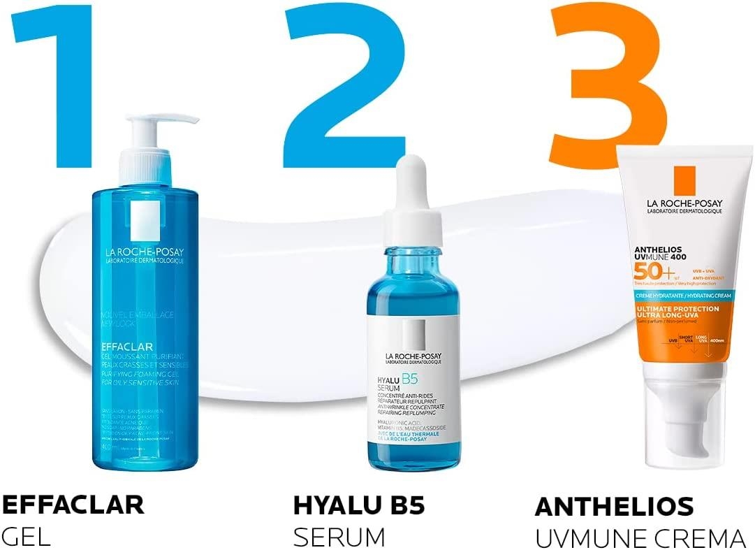 La roche posay anthelios uvmune 400. La Roche-Posay Anthelios uvmune 400 солнцезащитный тонирующий флюид для лица SPF 50+М. La Roche-Posay Anthelios uvmune 400 тонирующий отзывы.