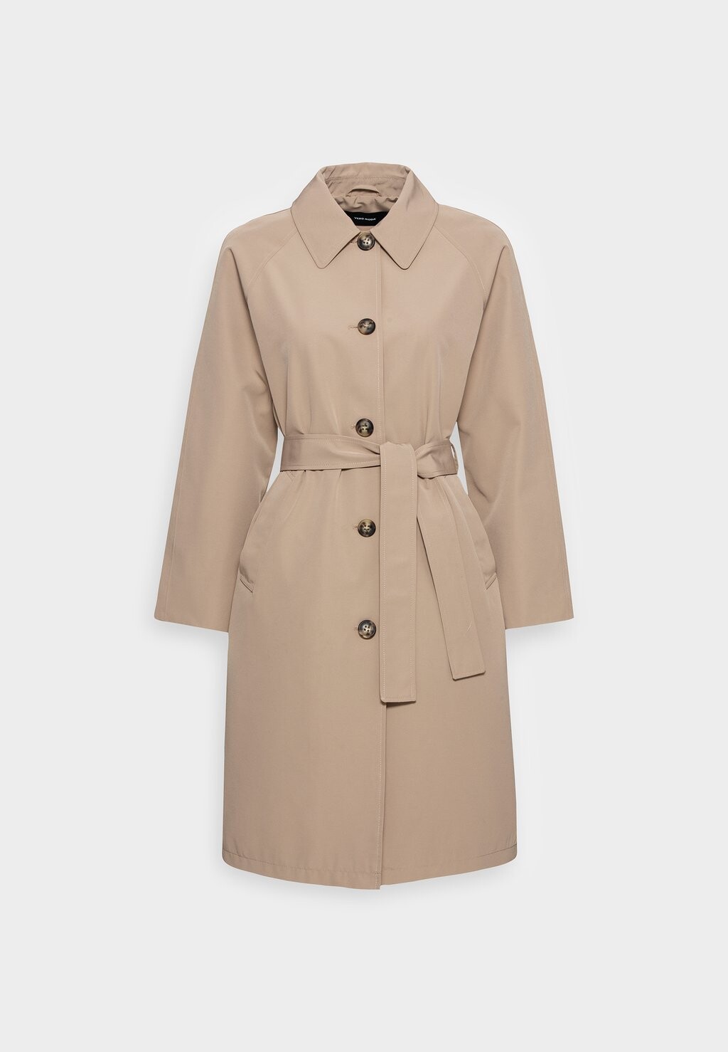 

Тренчкот Vero Moda