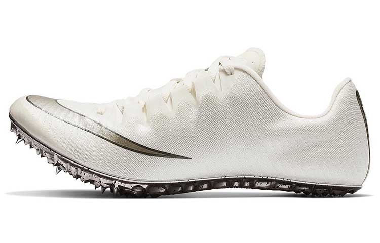 Мужские кроссовки Nike для бега