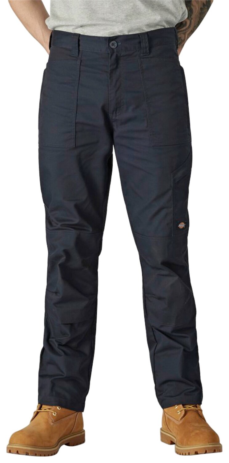 

Повседневные брюки Dickies, синий