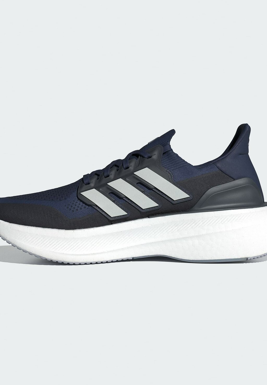 

Кроссовки adidas, синий