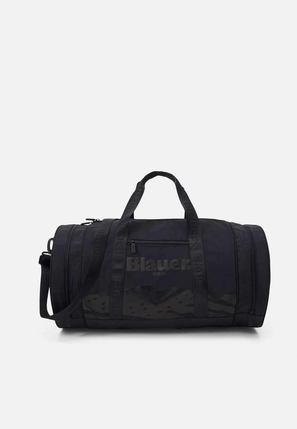 

Дорожная сумка Blauer