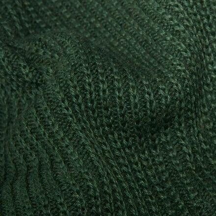 

Возвышенная шапка Mammut, цвет Woods/Dark Jade