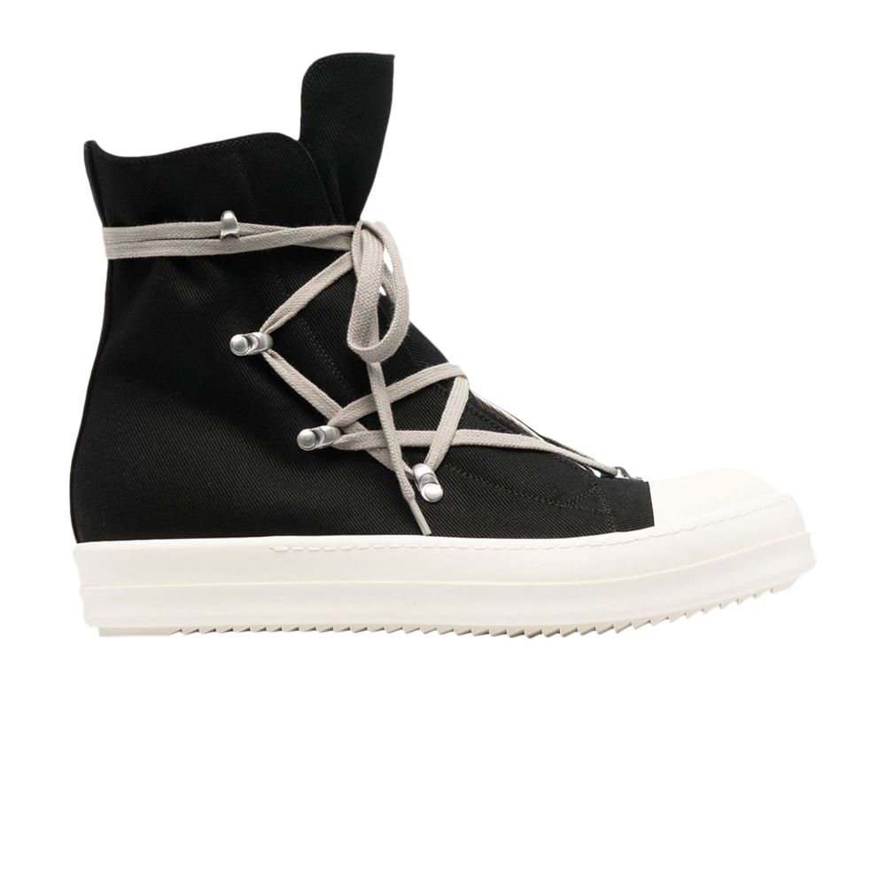 Adidas by rick outlet owens купить