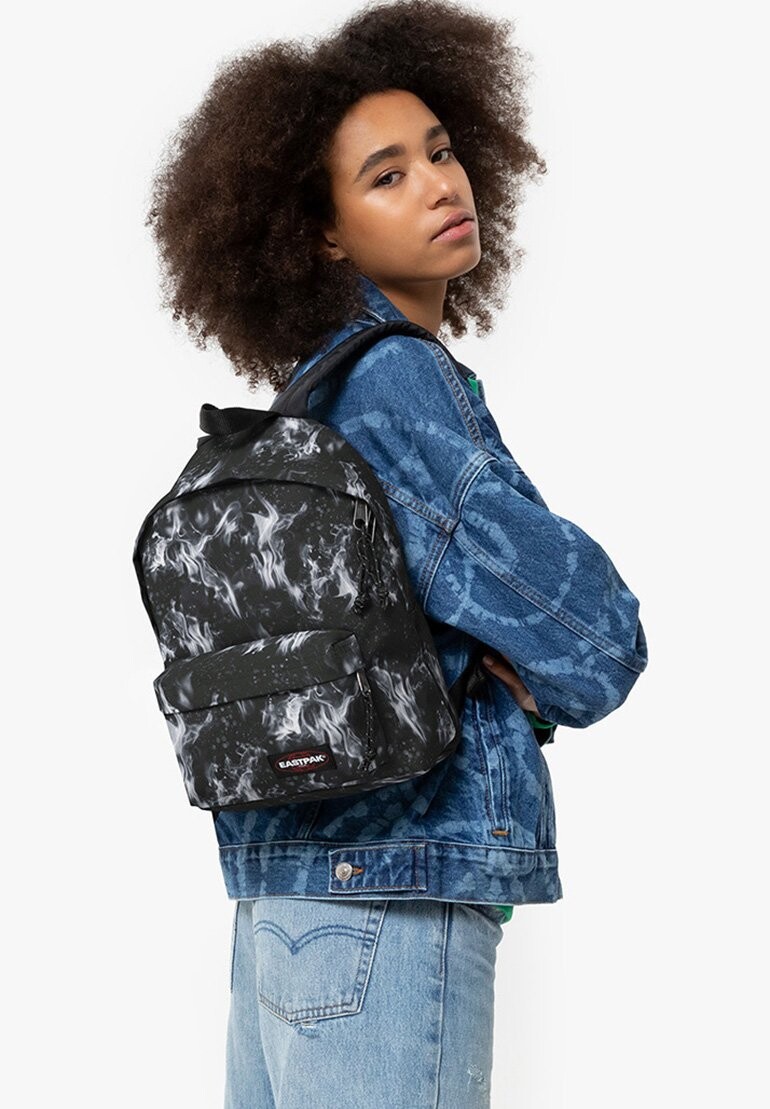 

Рюкзак ORBIT Eastpak, красный