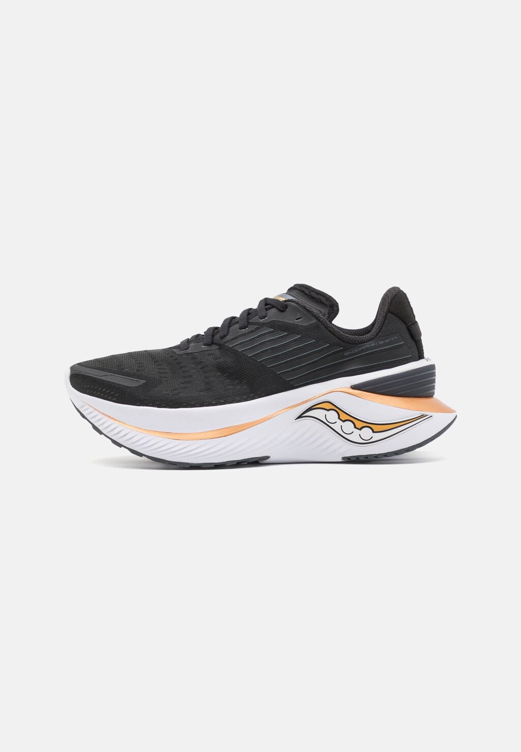 

Кроссовки Saucony