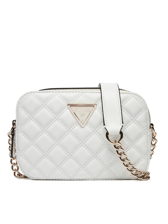 

Сумочка Guess, белый