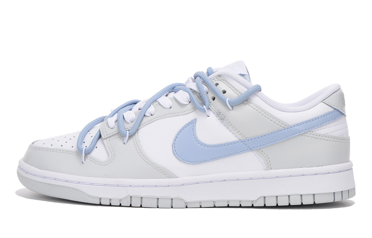 

Кроссовки Nike Dunk Low Skate Мужской