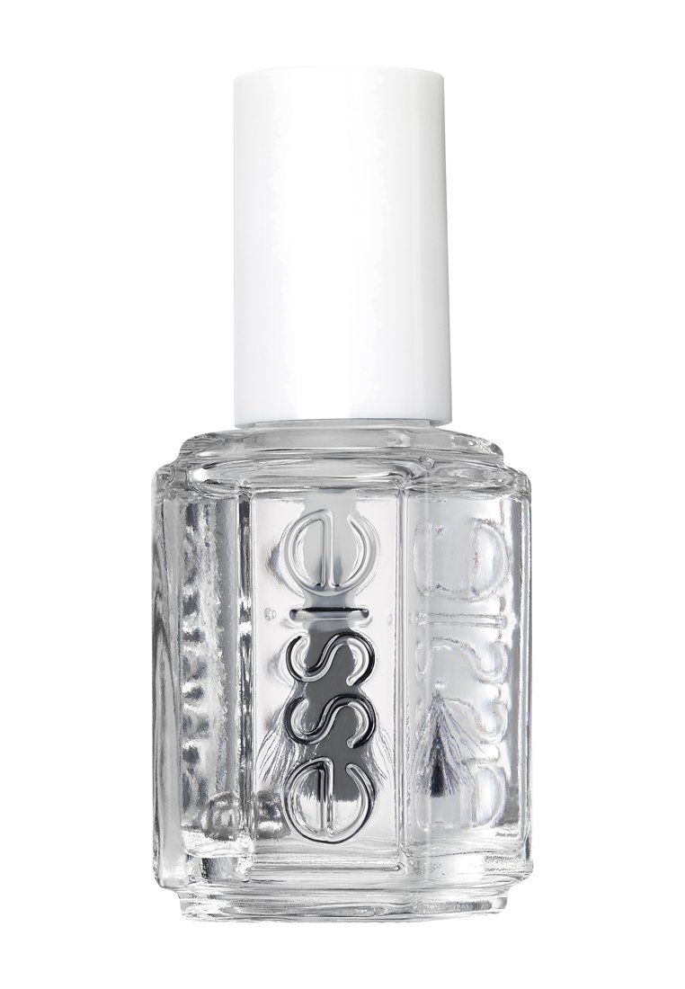 

Лак для ногтей Treat, Love & Color Essie, цвет gloss fit