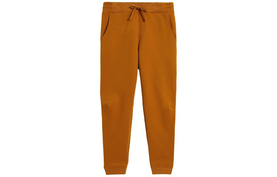

Повседневные брюки мужские Gap, синий