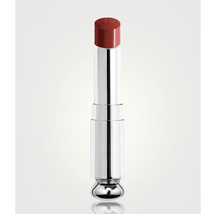 Рефилл для губной помады Dior Addict 720 Icone 3.2G, Christian Dior сменный блок для губной помады dior addict lipstick refill 3 2 гр