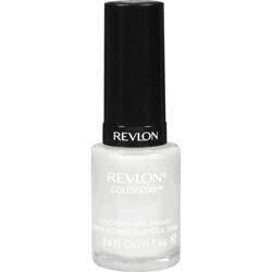 

Лак для ногтей, 030 Revlon Colorstay