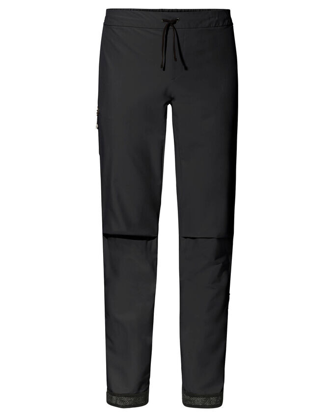 

Брюки comyou Vaude, черный