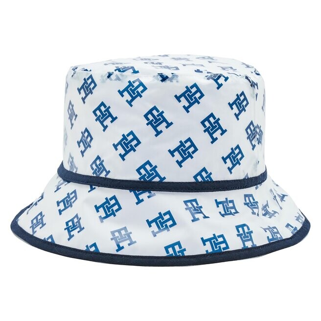 

Шляпа Tommy Hilfiger, белый