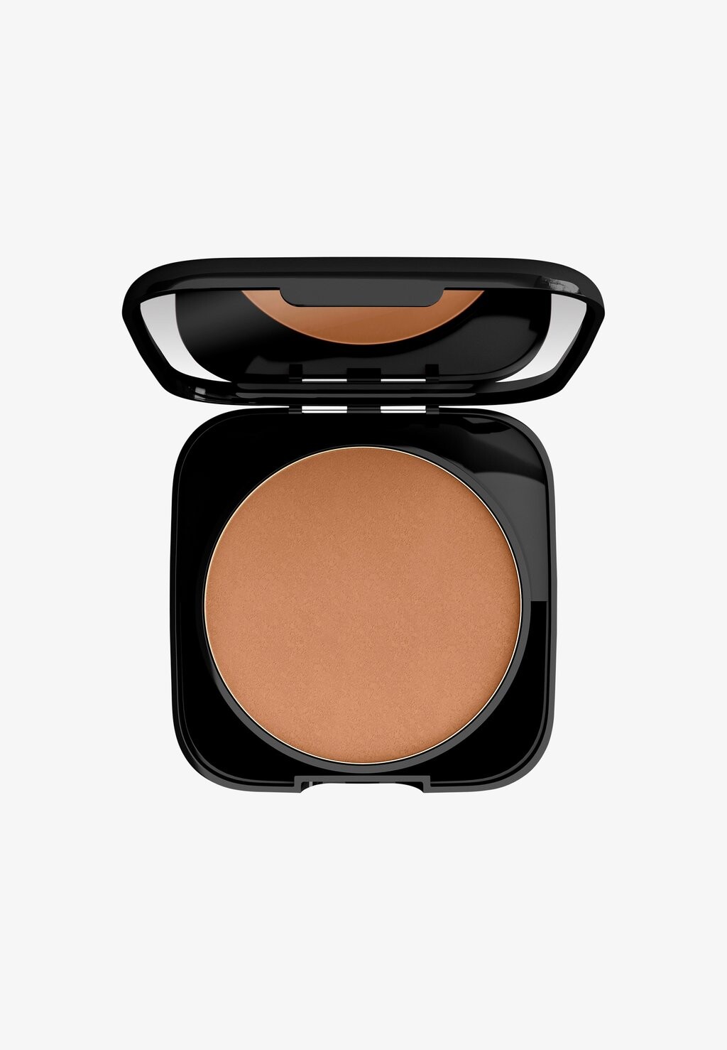 

Пудра для лица Manhattan Lasting Perfection Compact Powder Manhattan Cosmetics