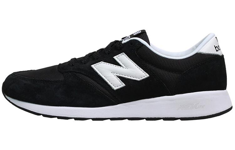 

Кроссовки New Balance NB 420 унисекс