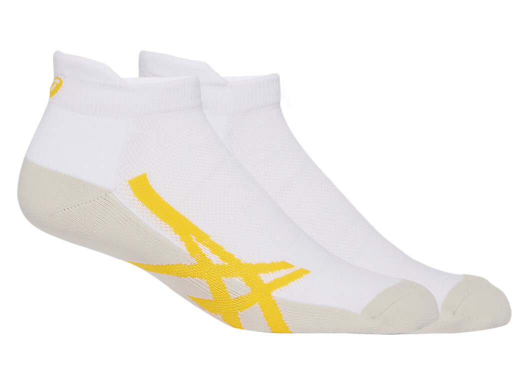 

Носки Asics, белый