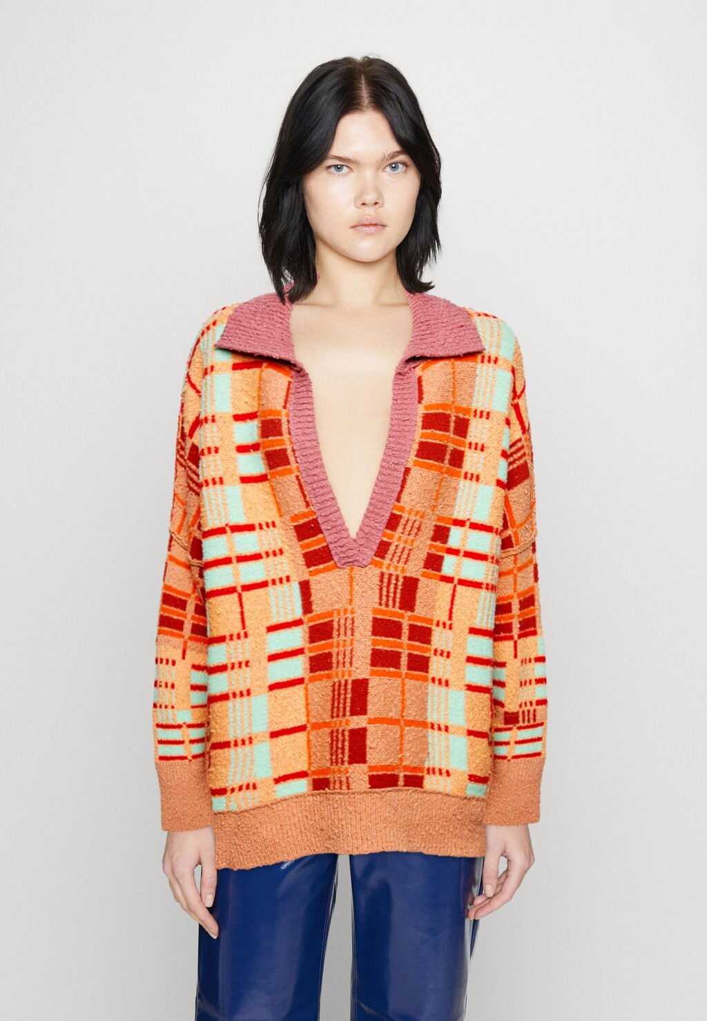 

Джемпер Free People