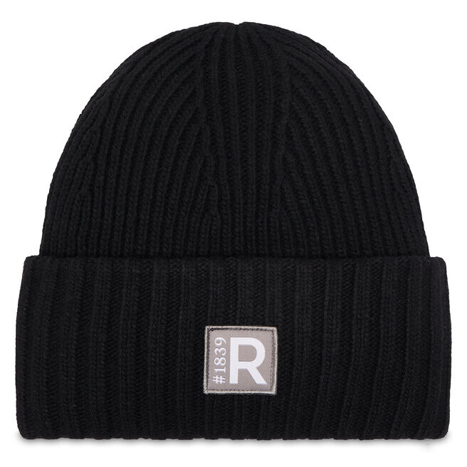 

Шапка Roeckl, черный