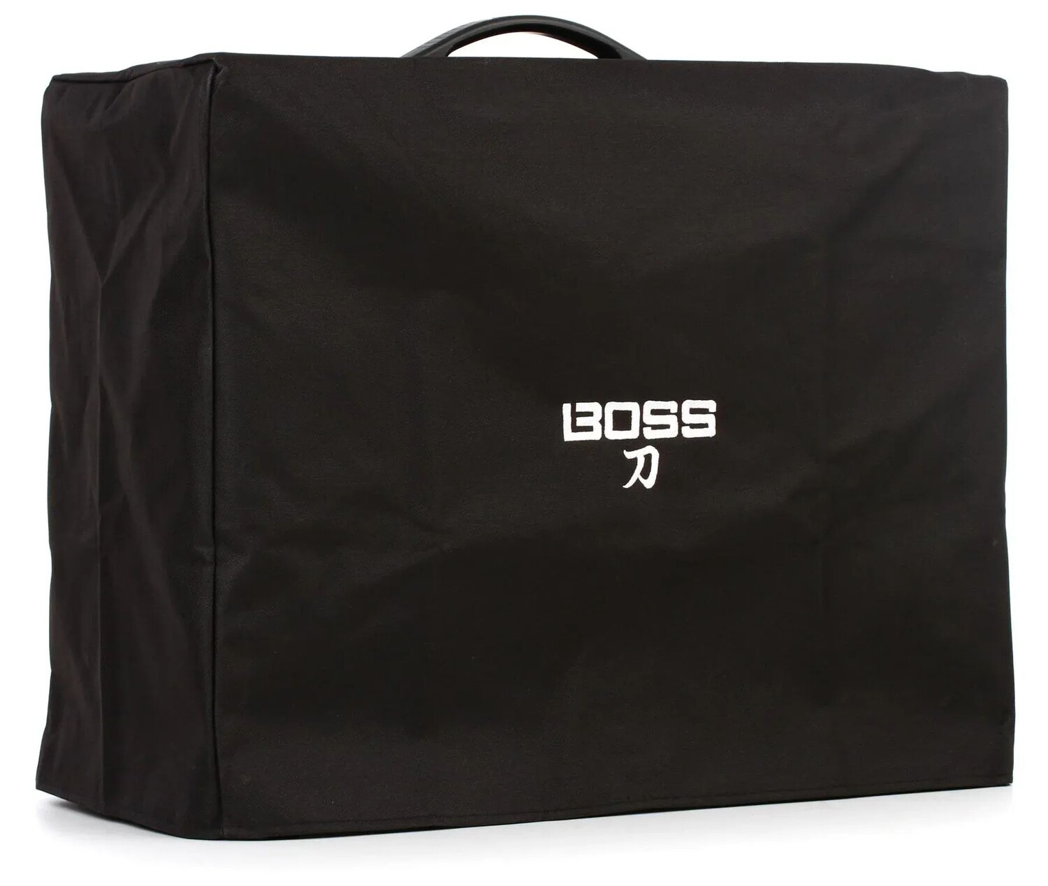 

Чехол для комбо усилителя Boss Katana 100