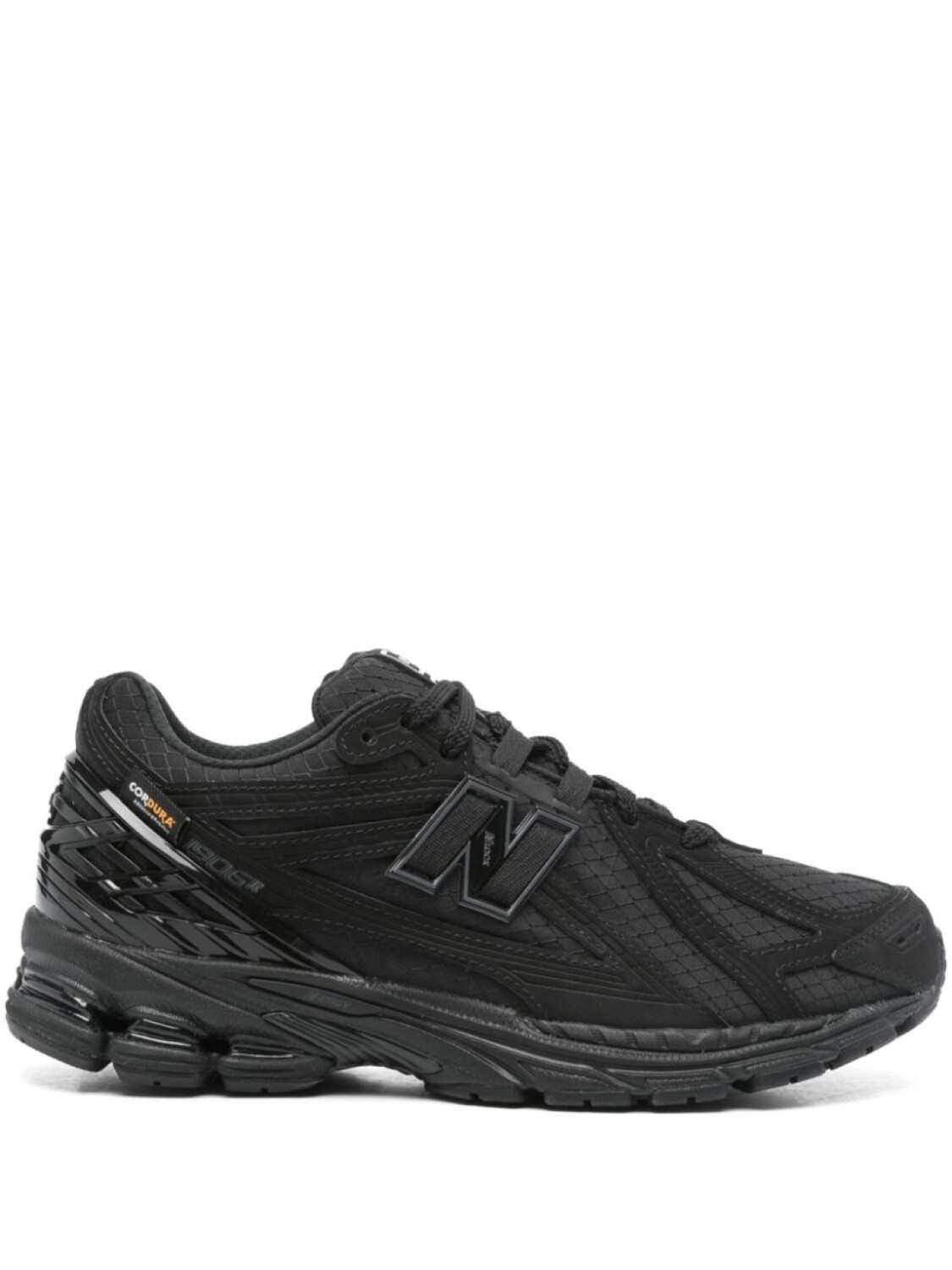 

Кроссовки New Balance 1906R, черный