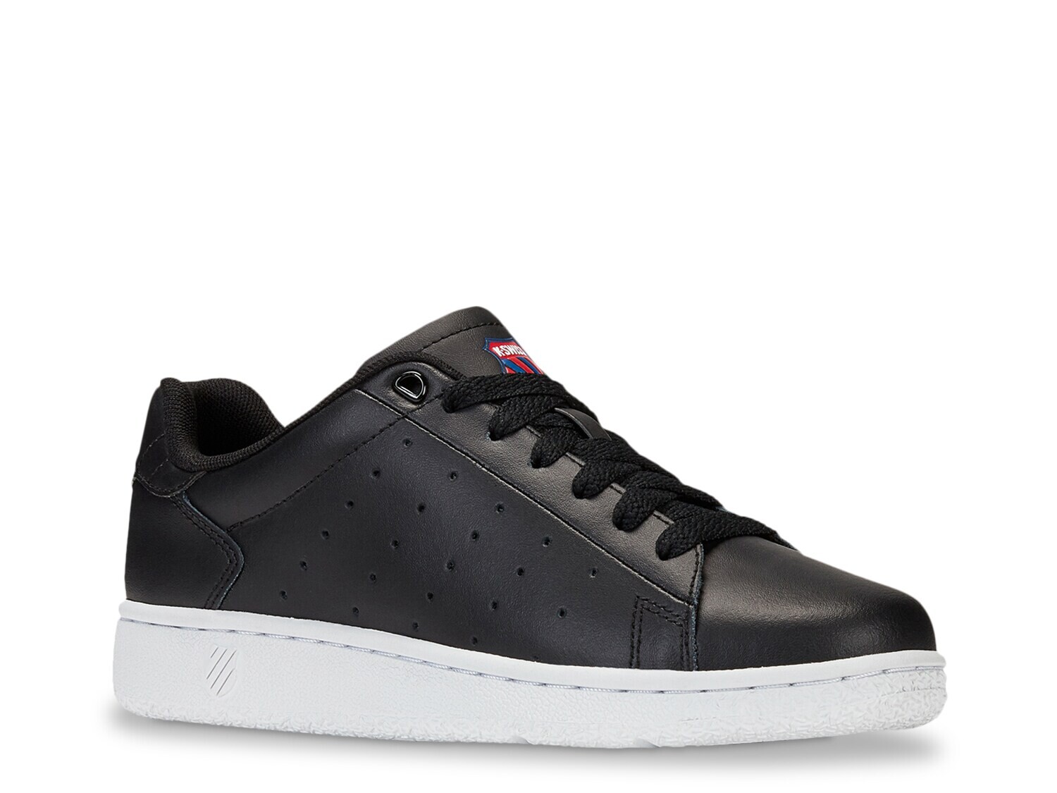 

Кроссовки K Swiss Classic PF, черный